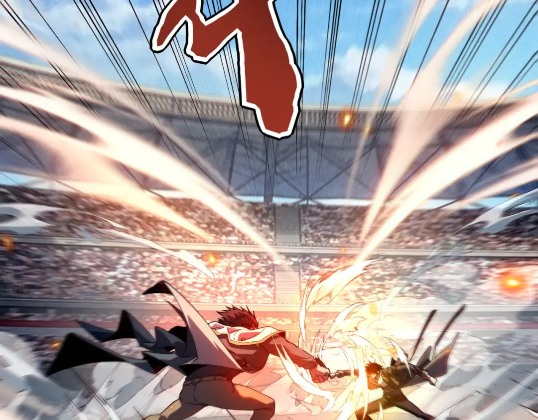 第74话 如你所愿 第141页
