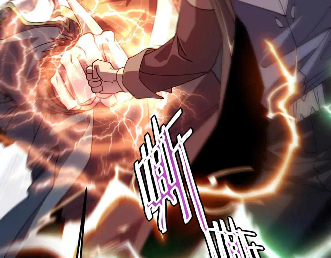 第74话 如你所愿 第147页