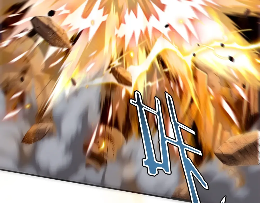 第75话 底牌尽出 第105页