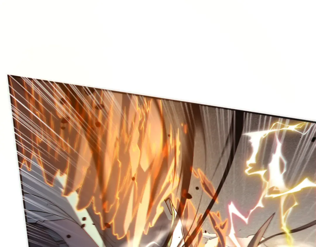 第75话 底牌尽出 第112页