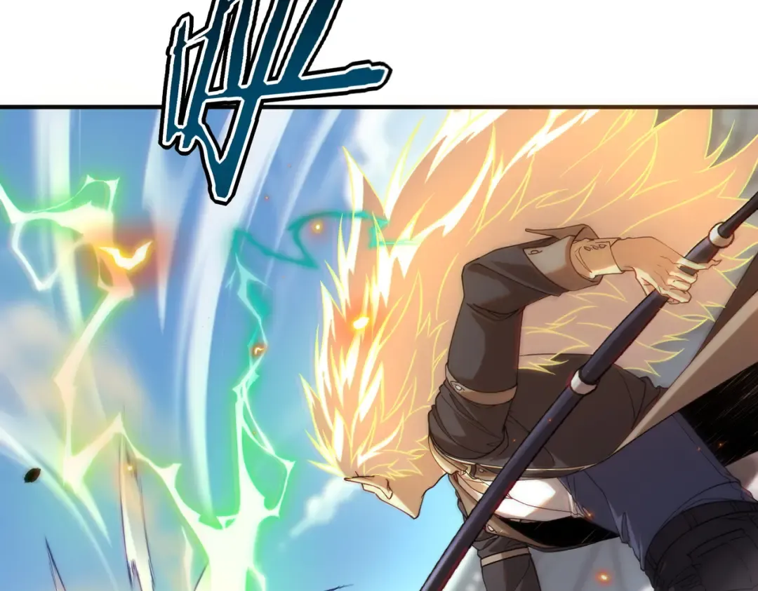 第75话 底牌尽出 第143页
