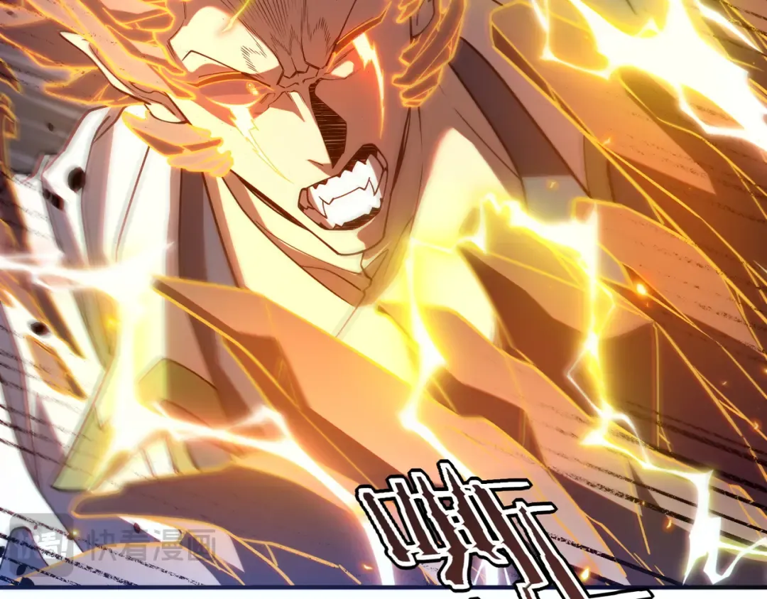 第75话 底牌尽出 第149页