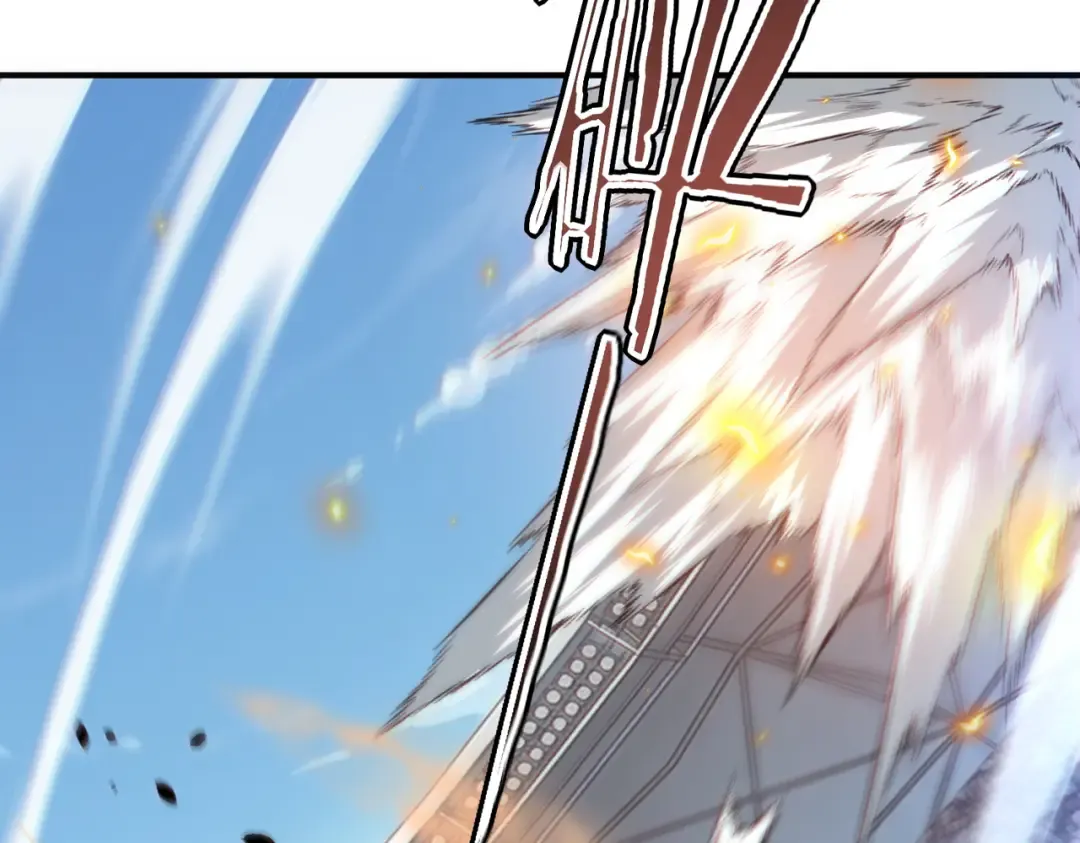 第75话 底牌尽出 第151页