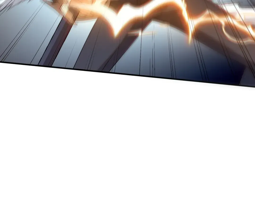 第75话 底牌尽出 第168页