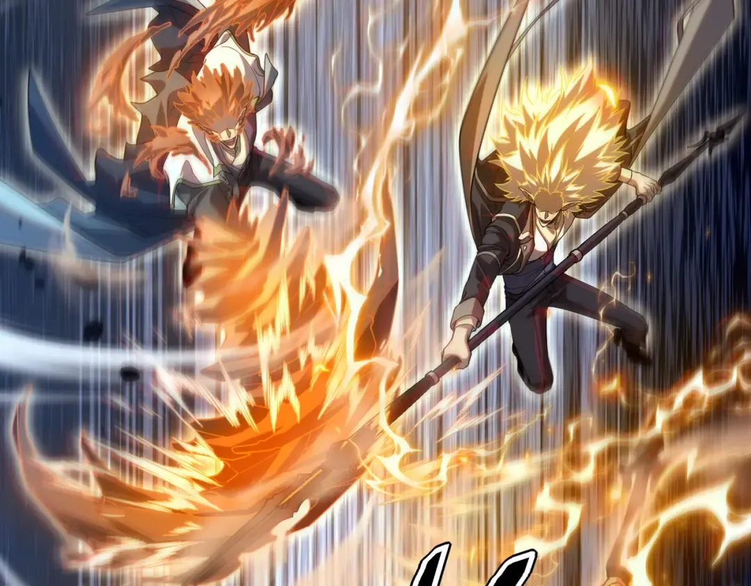 第75话 底牌尽出 第170页