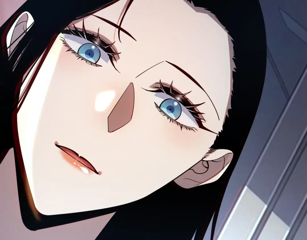 第75话 底牌尽出 第181页