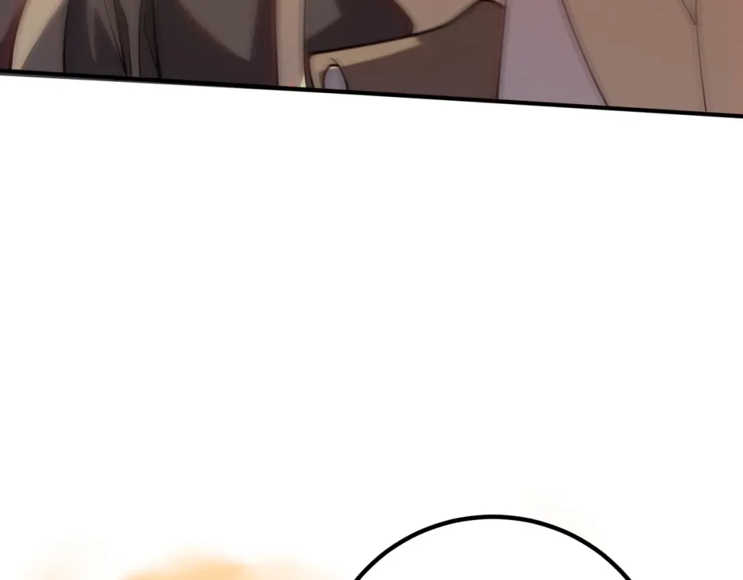 第75话 底牌尽出 第188页