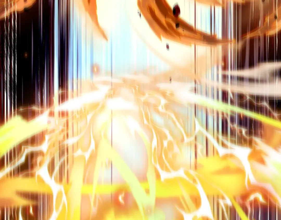 第75话 底牌尽出 第197页
