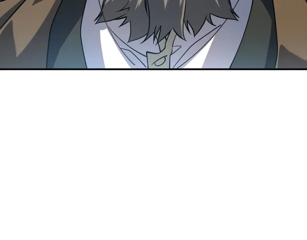 第76话 决战团体赛 第34页