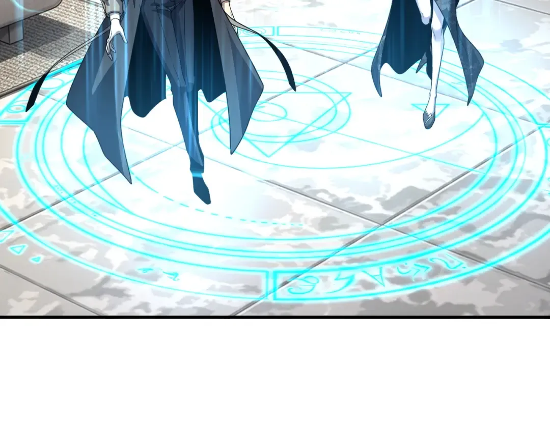 第76话 决战团体赛 第68页