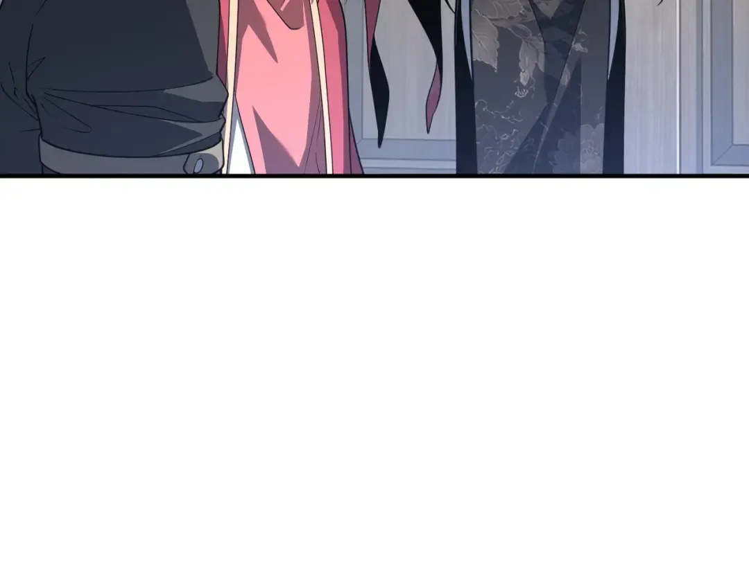 第76话 决战团体赛 第71页