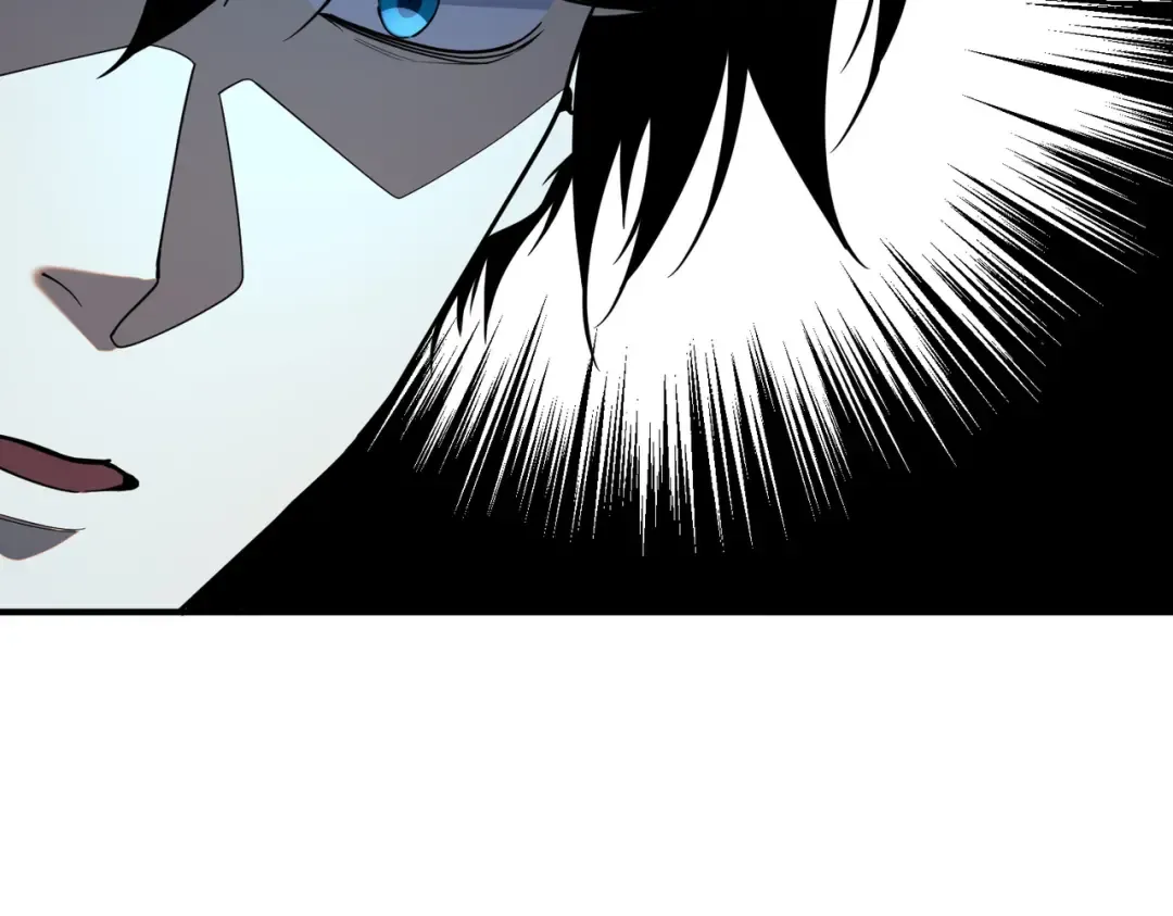 第76话 决战团体赛 第95页