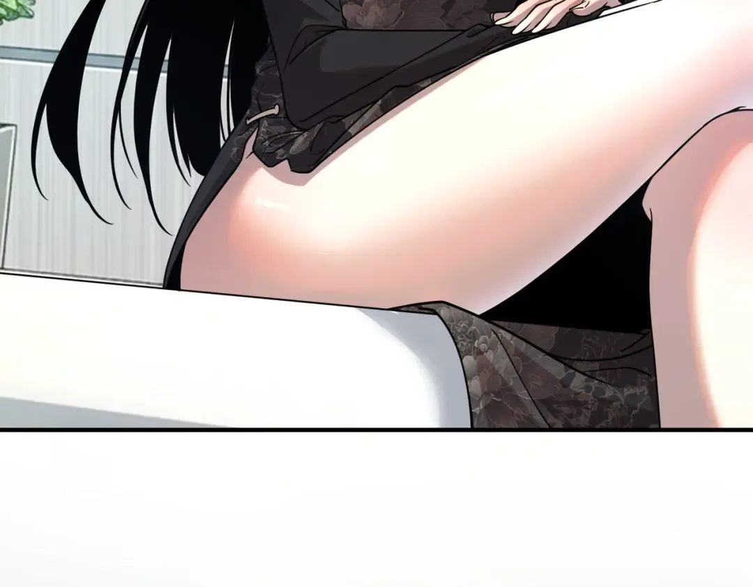 第76话 决战团体赛 第98页