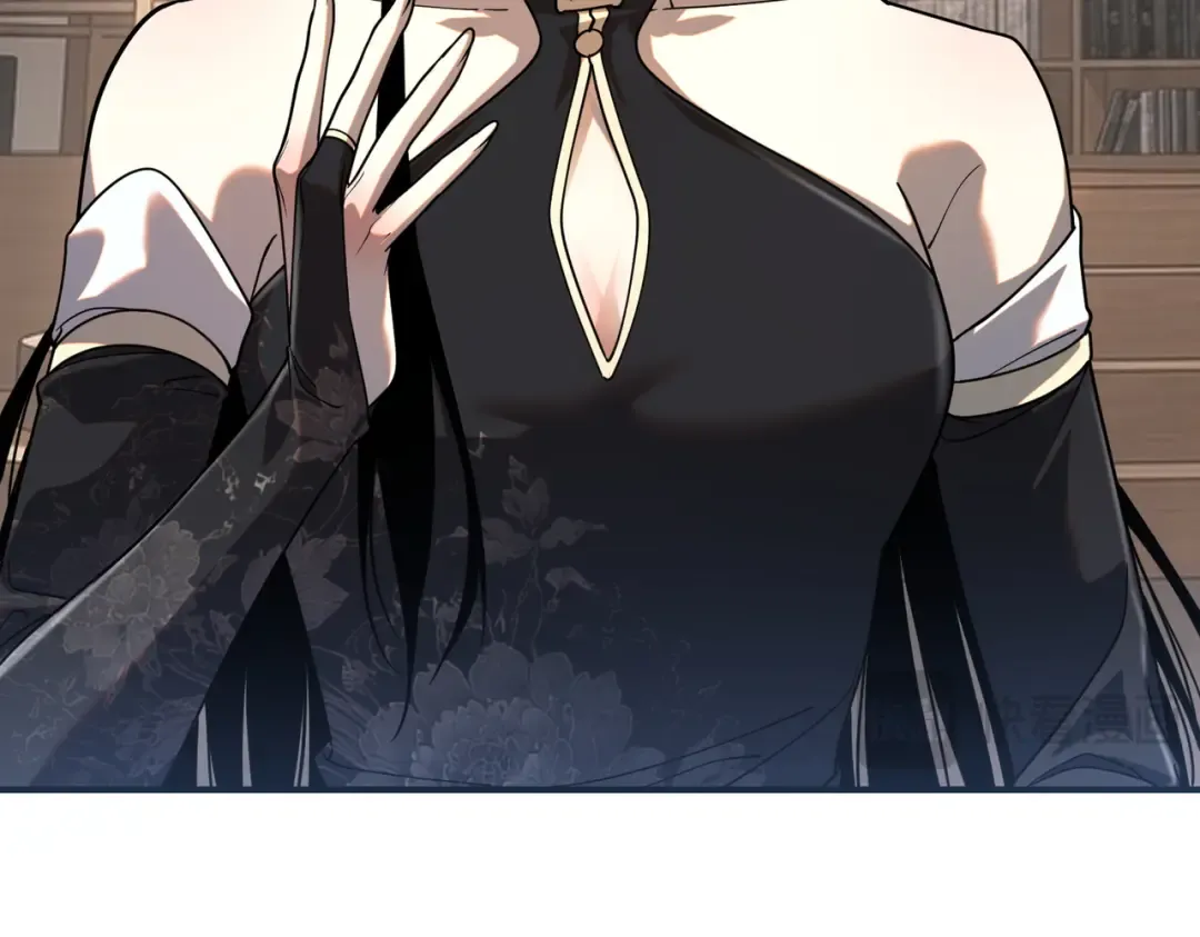 第76话 决战团体赛 第105页