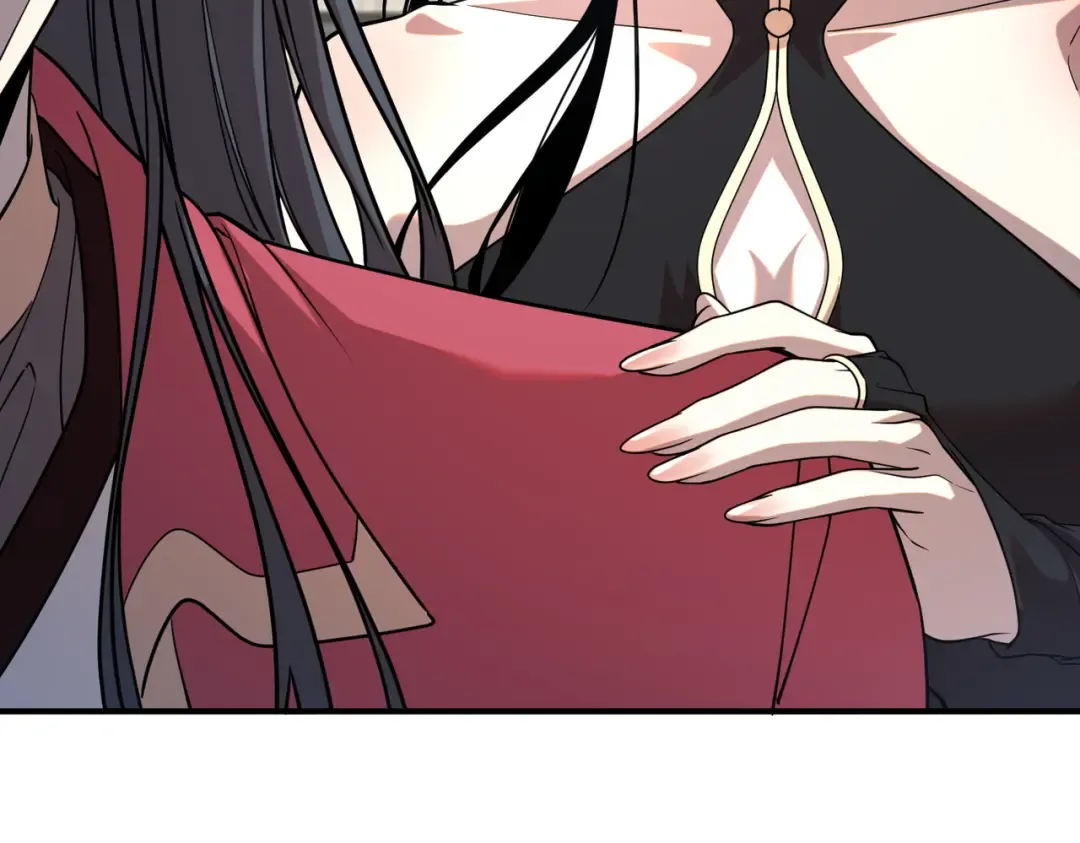 第76话 决战团体赛 第148页