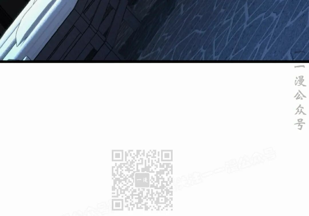第70集 第153页
