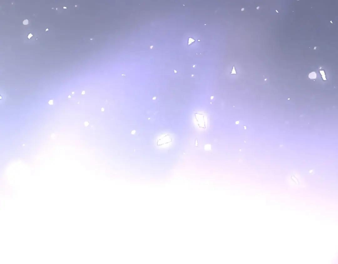 第67话 第53页