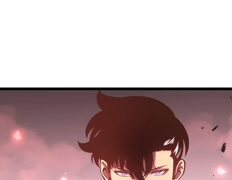 我们凭什么信任你？ 第153页