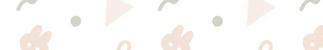 休息周·初吻过程公开！ 第24页