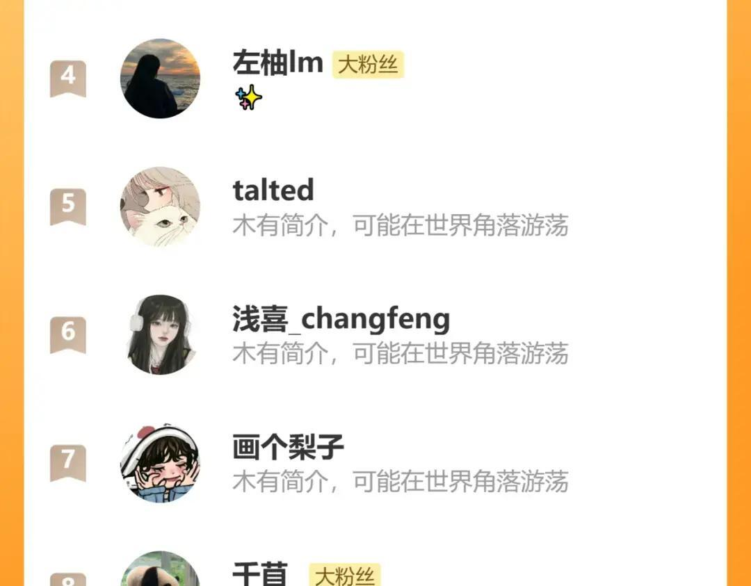 休息周·初吻过程公开！ 第26页