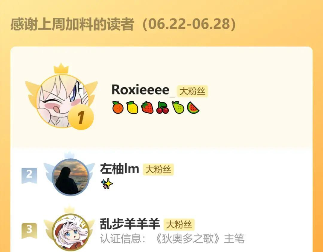 番外——一只垂耳兔？ 第48页