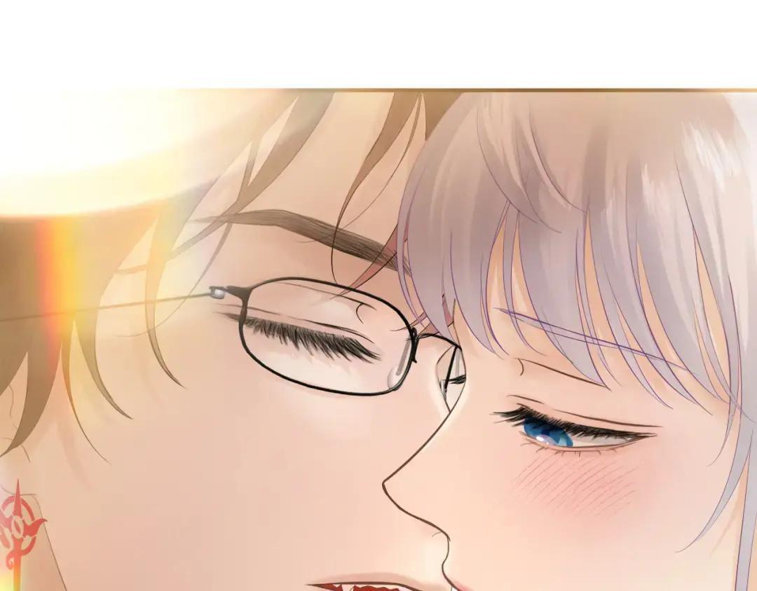 第37话 危险关系 第22页