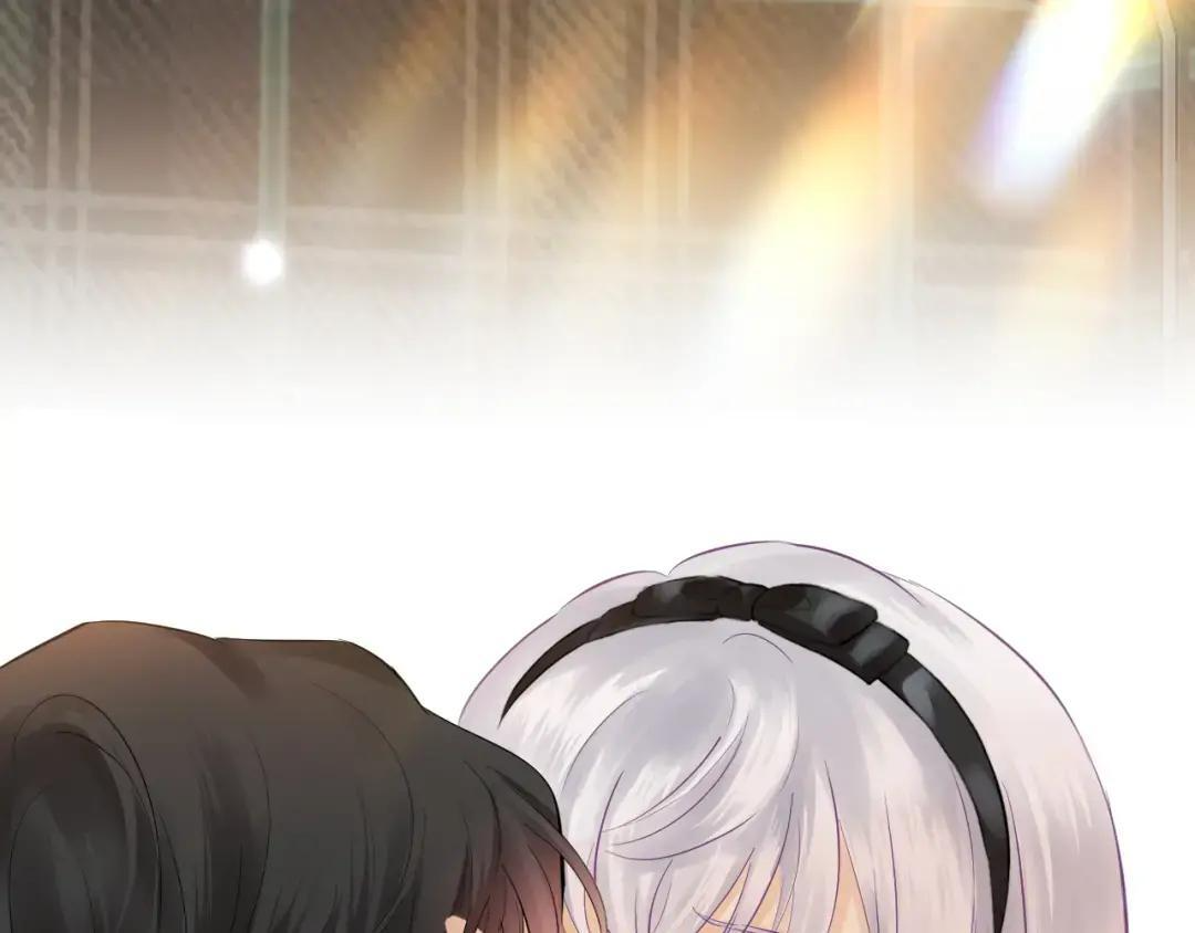 第37话 危险关系 第29页