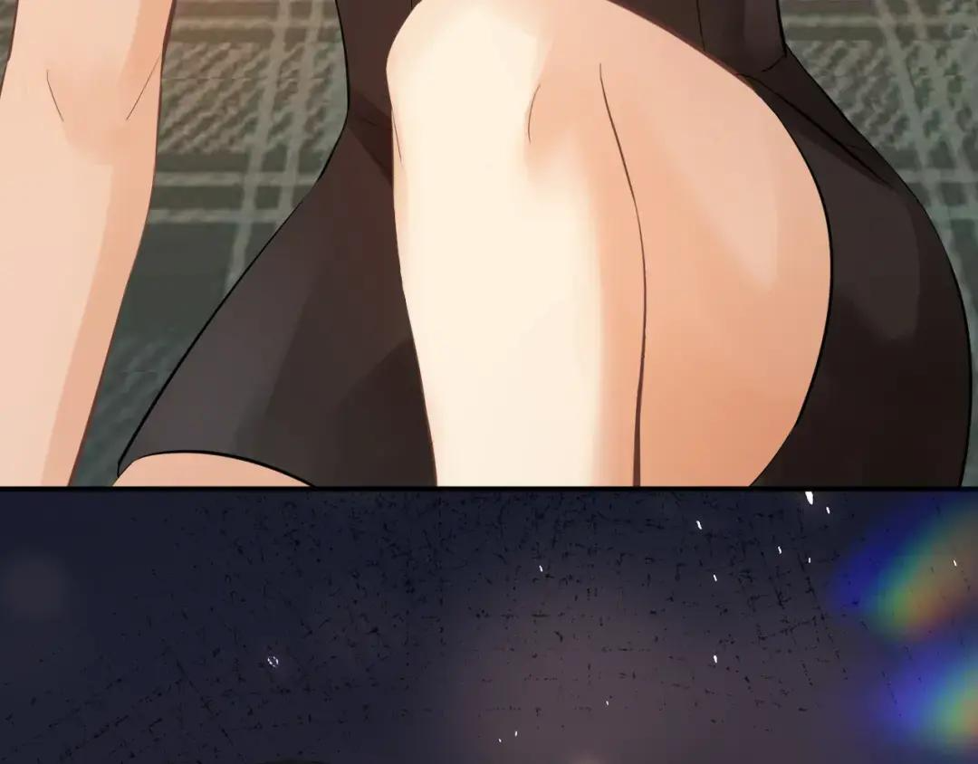 第37话 危险关系 第106页