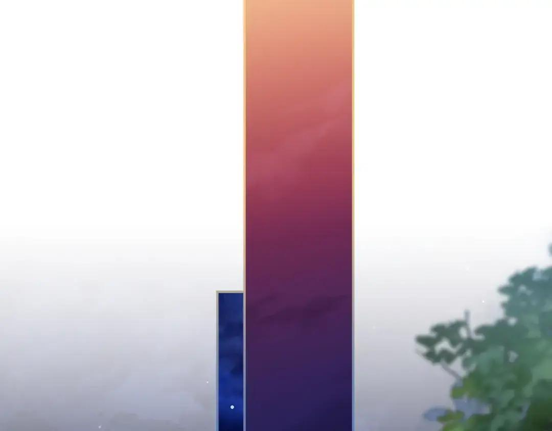 第38话 浴室 第55页