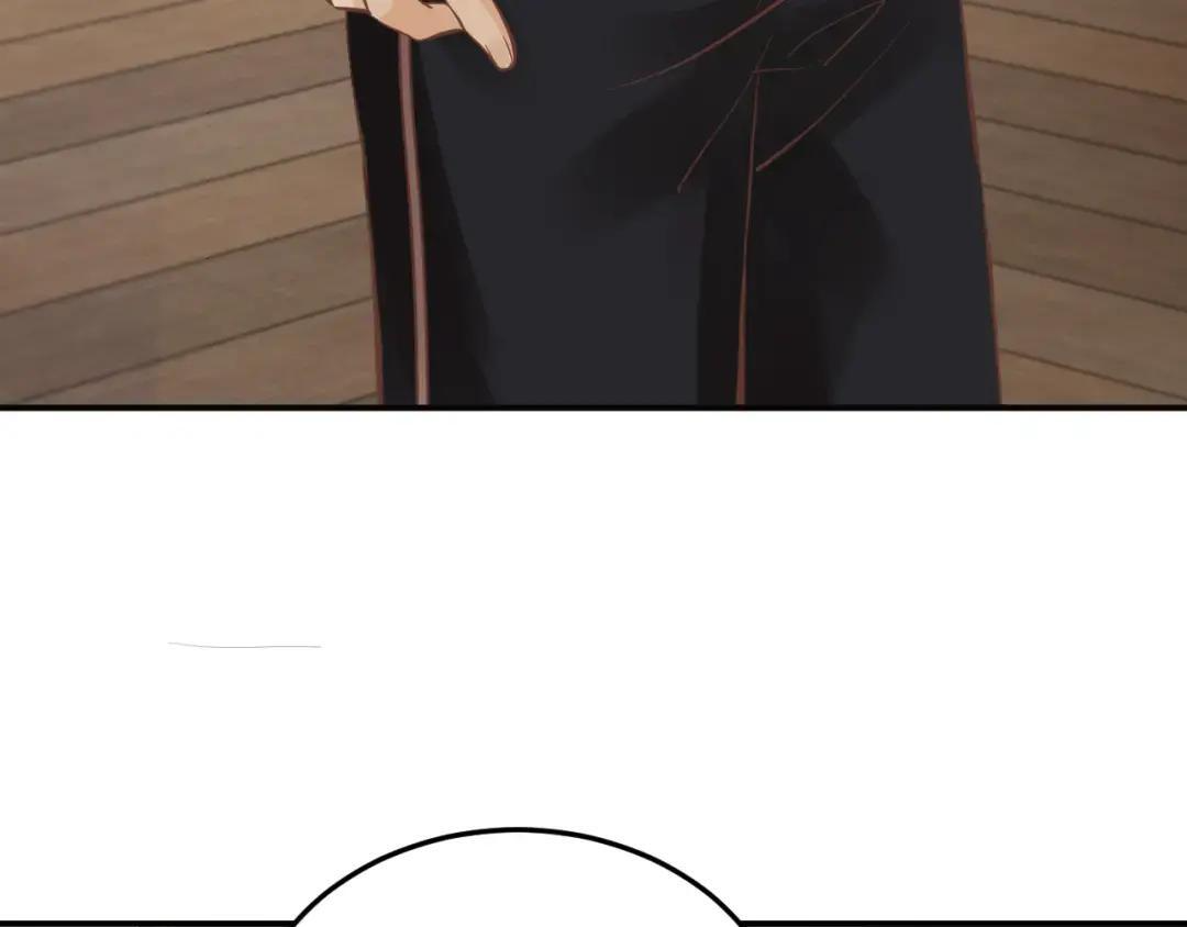 第38话 浴室 第76页