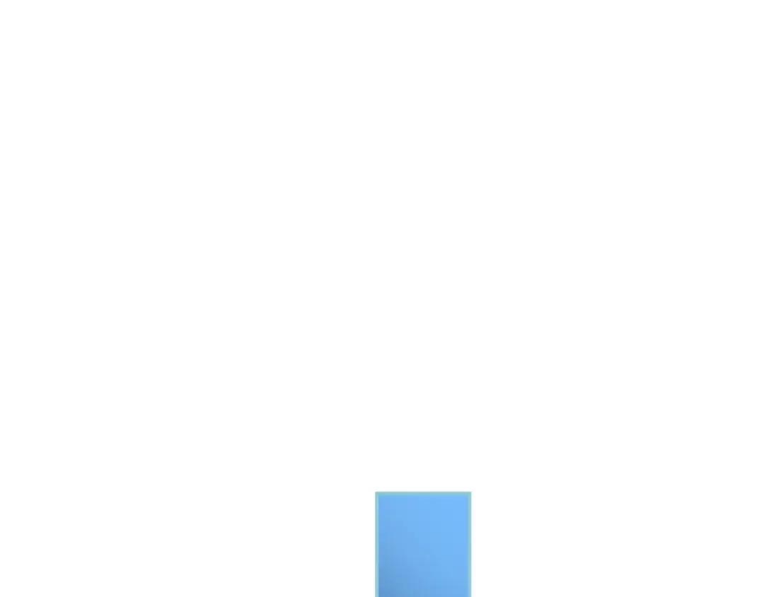 第38话 浴室 第88页