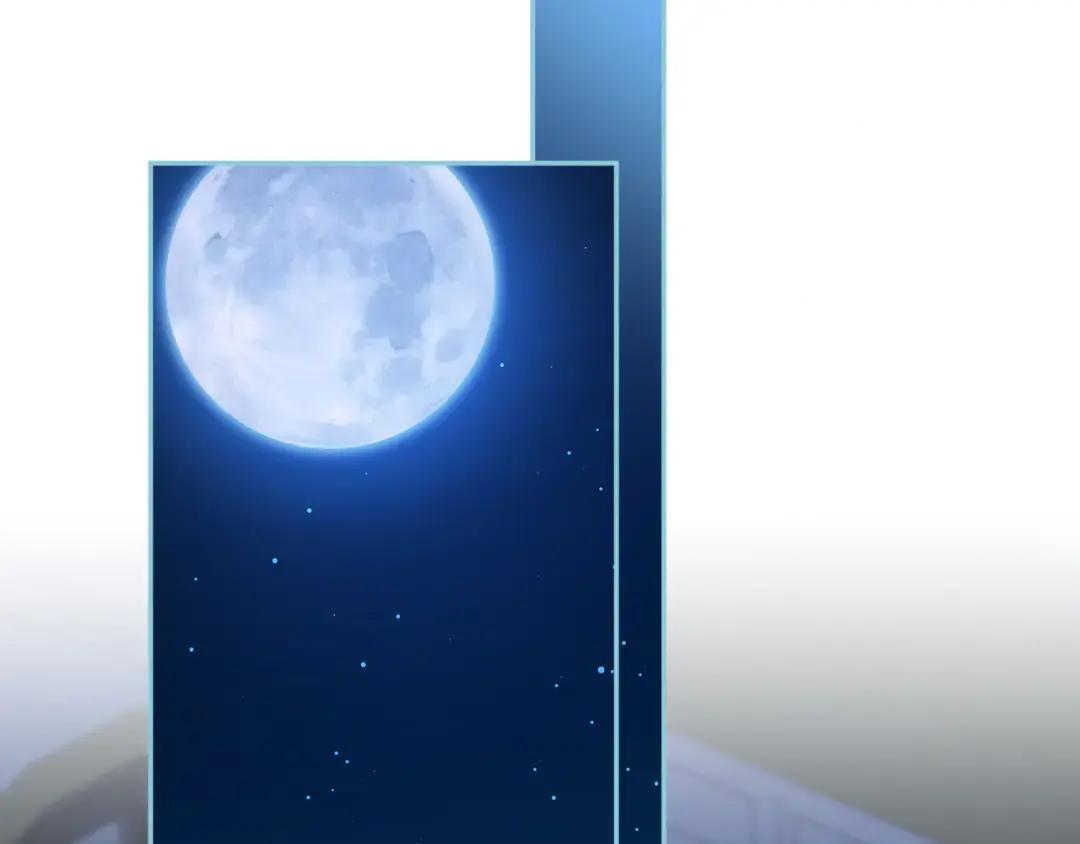 第38话 浴室 第89页
