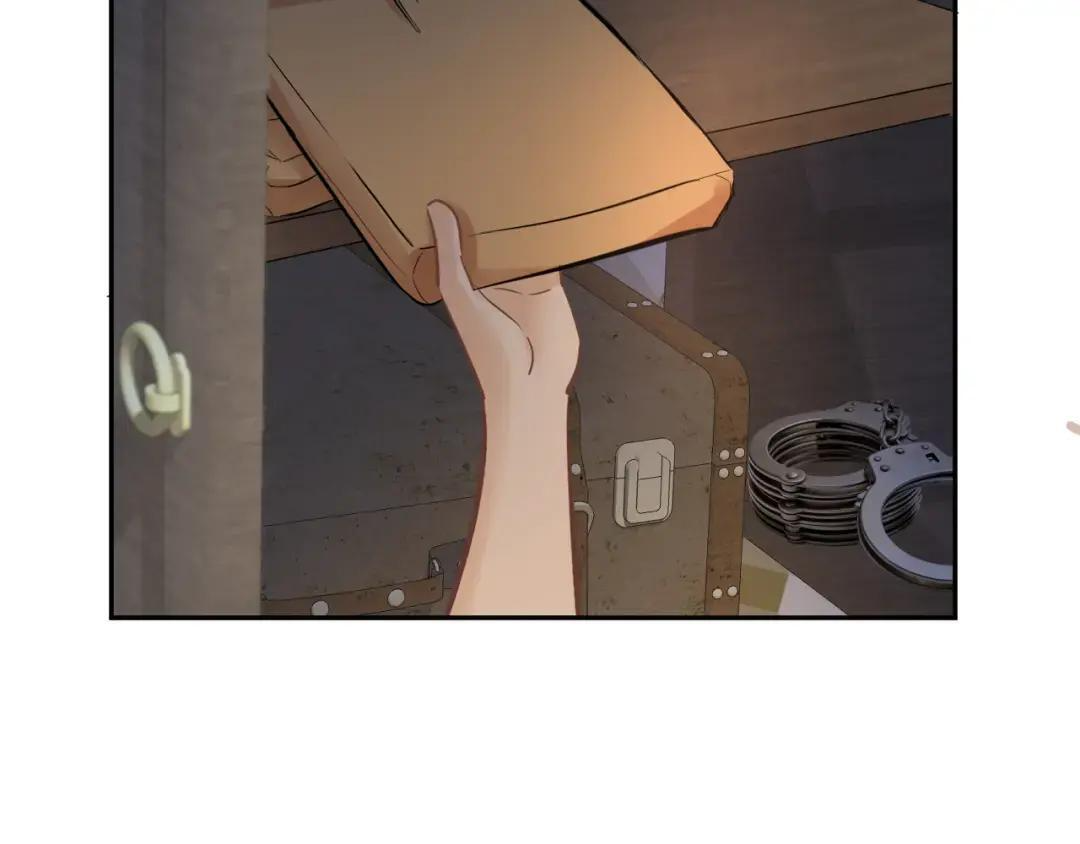 第38话 浴室 第101页