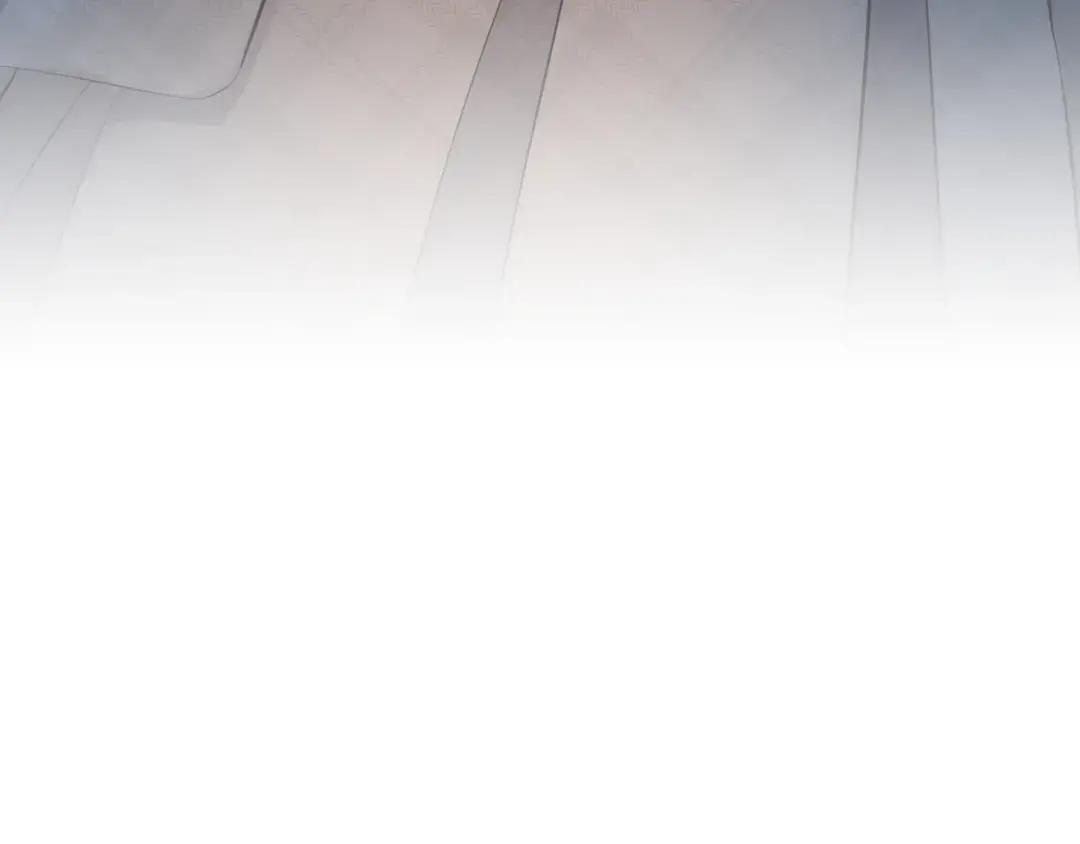 第38话 浴室 第122页