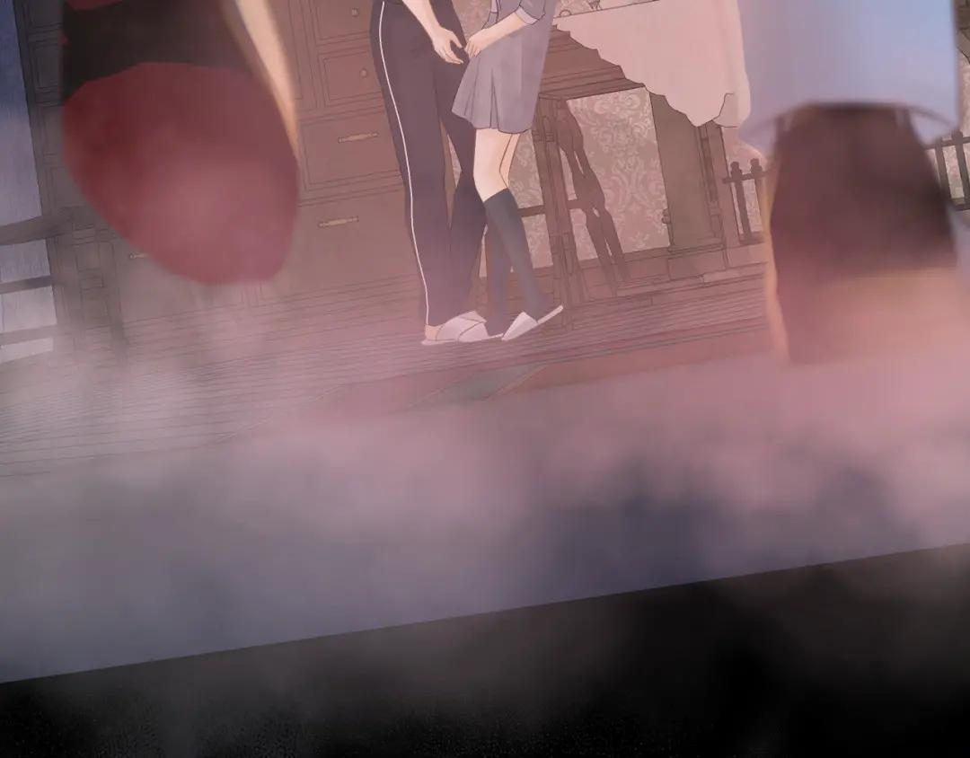 第39话 危情迷局 第32页