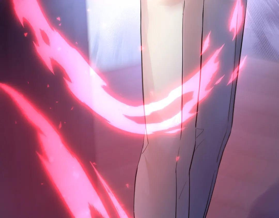 第39话 危情迷局 第38页