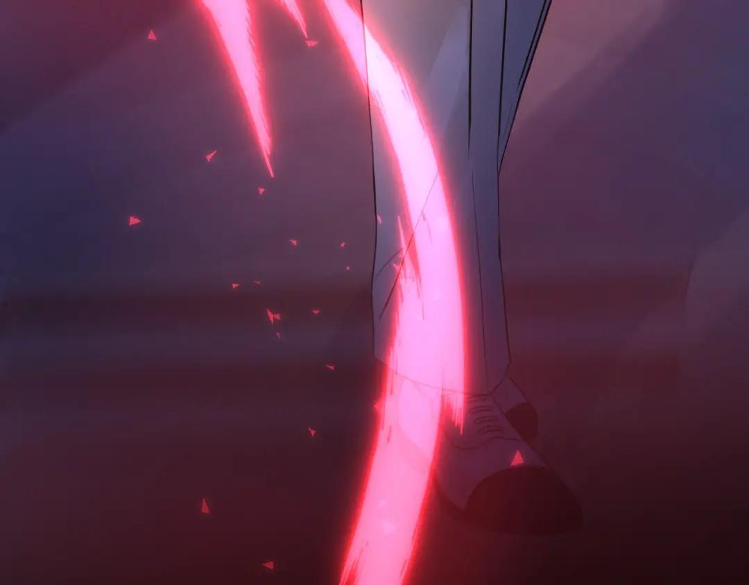 第39话 危情迷局 第39页