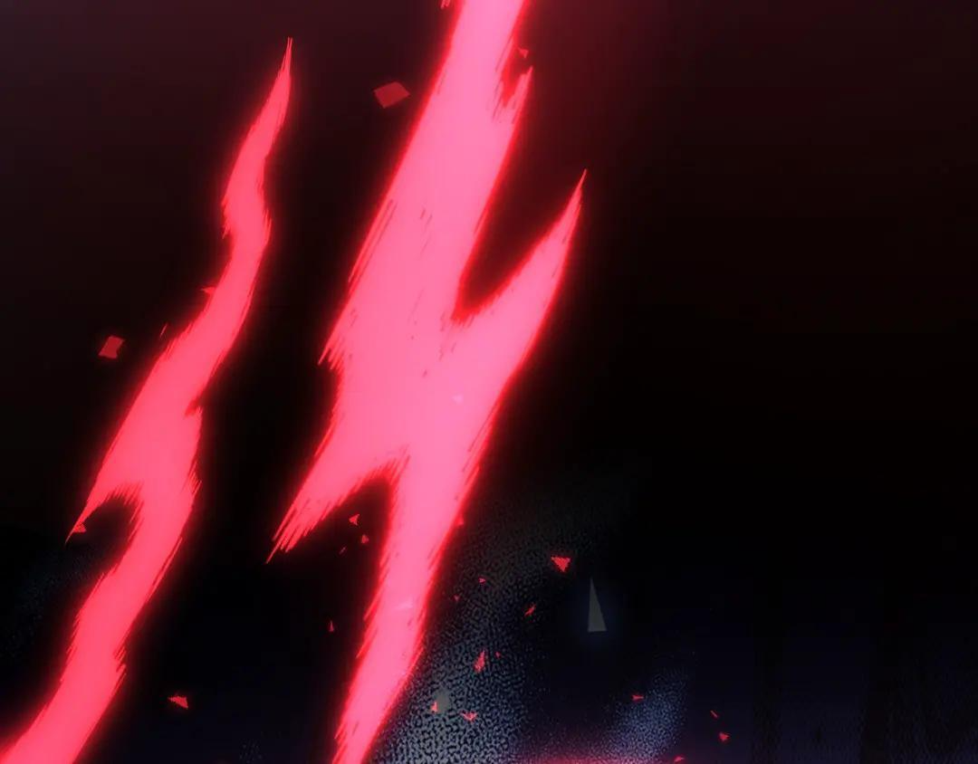 第39话 危情迷局 第40页