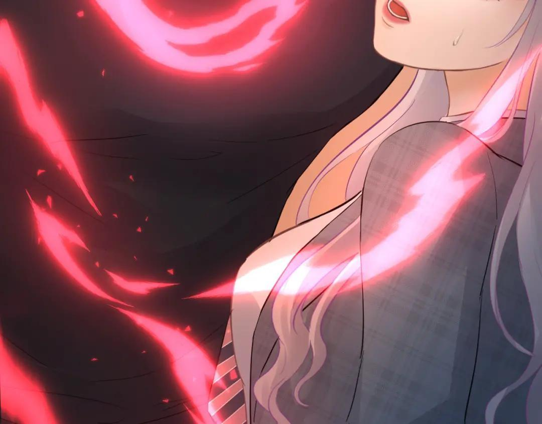 第39话 危情迷局 第43页