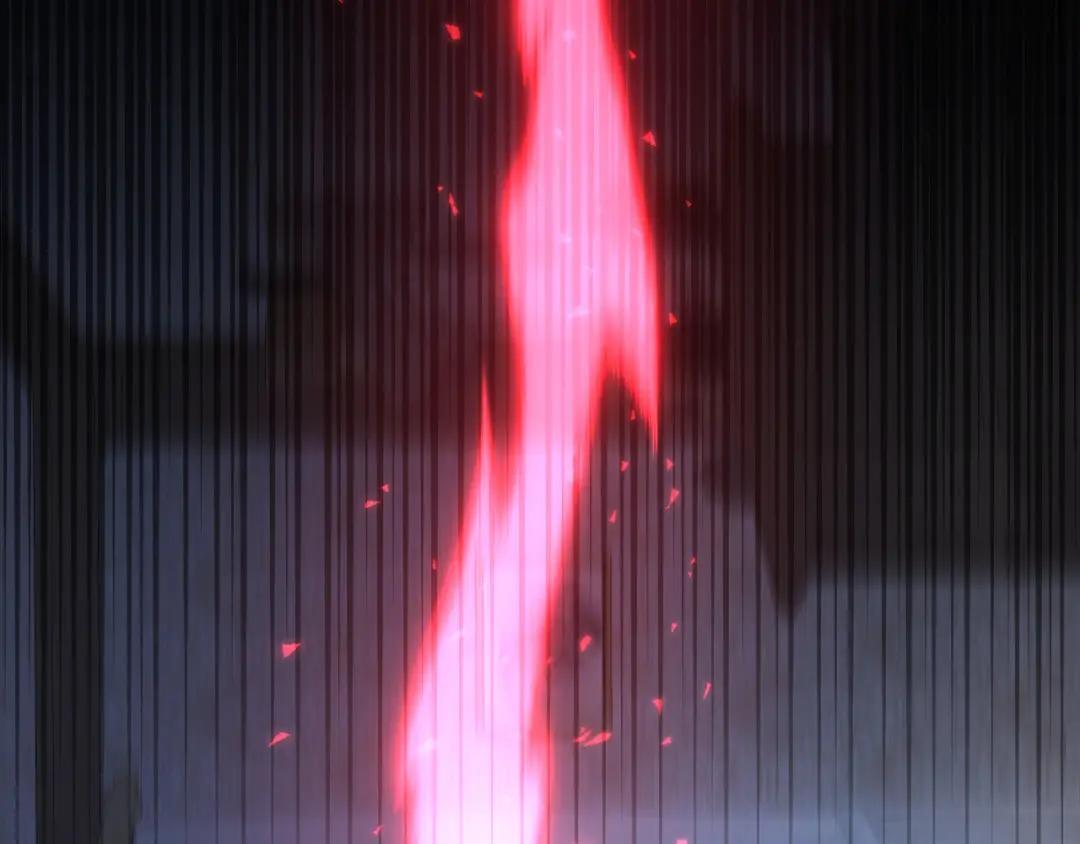 第39话 危情迷局 第46页