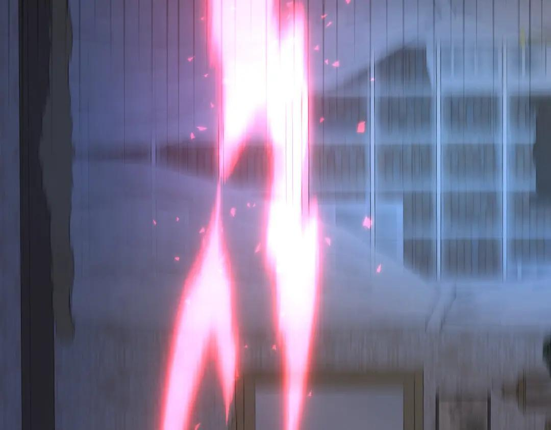 第39话 危情迷局 第47页