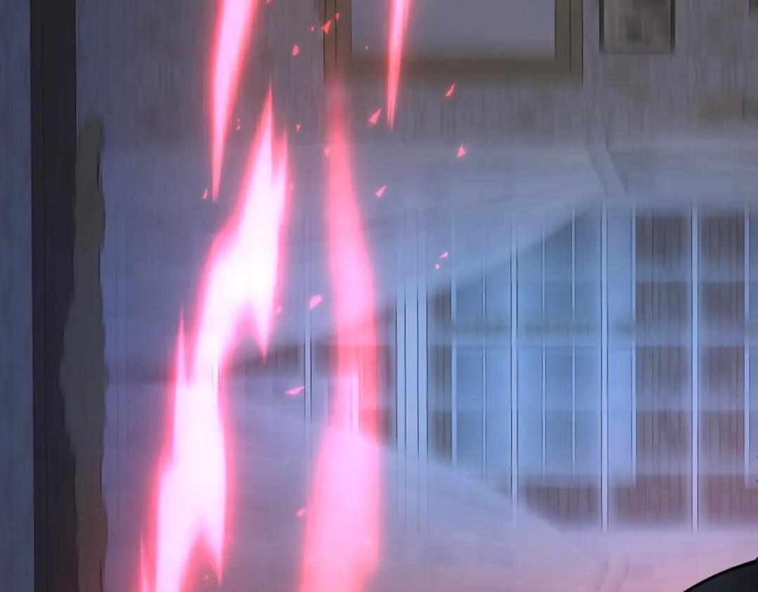 第39话 危情迷局 第48页