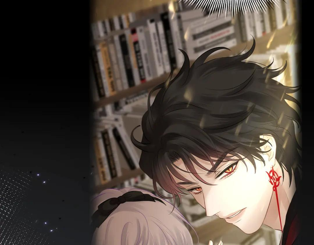 第39话 危情迷局 第79页