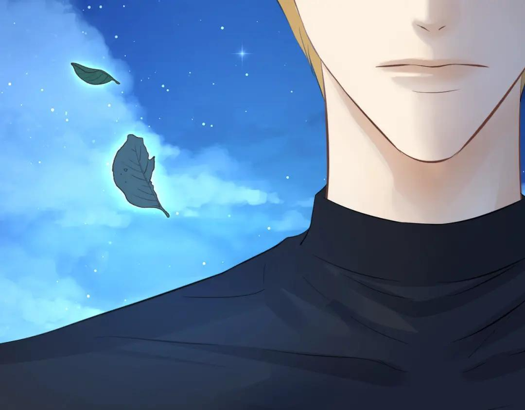第39话 危情迷局 第115页
