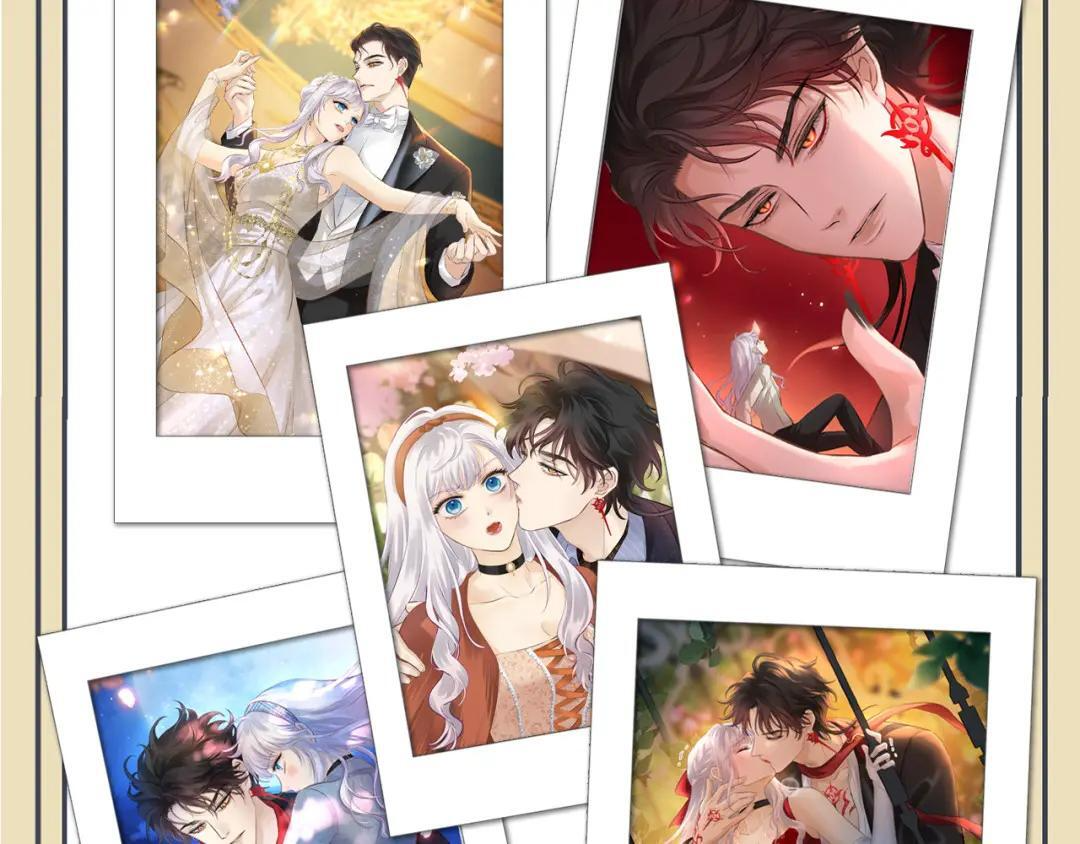 第39话 危情迷局 第142页