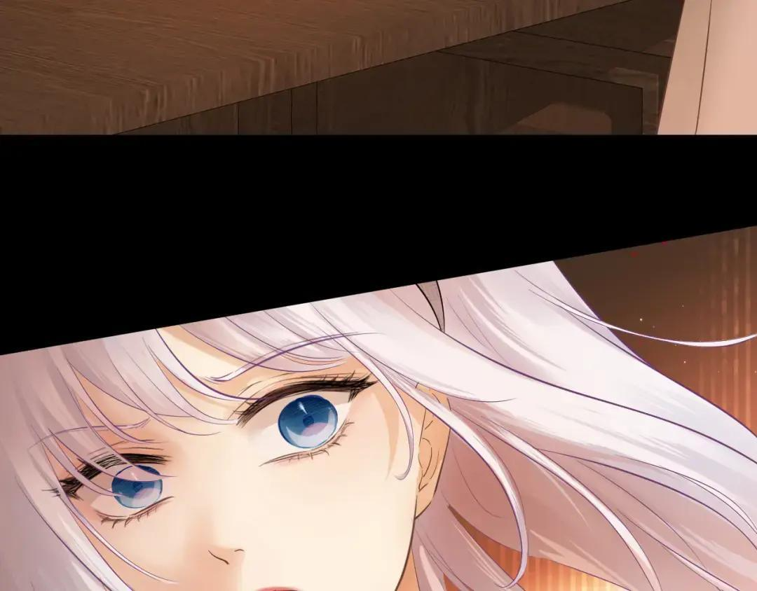 第40话 惩罚 第42页
