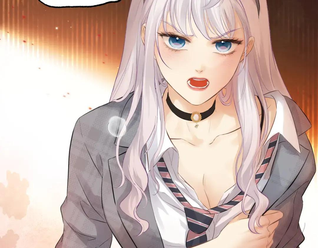 第40话 惩罚 第77页
