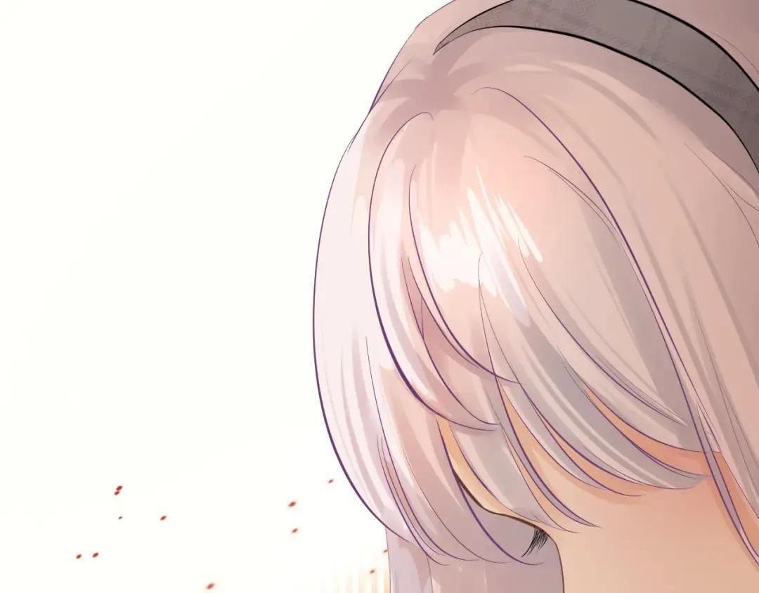 第40话 惩罚 第85页