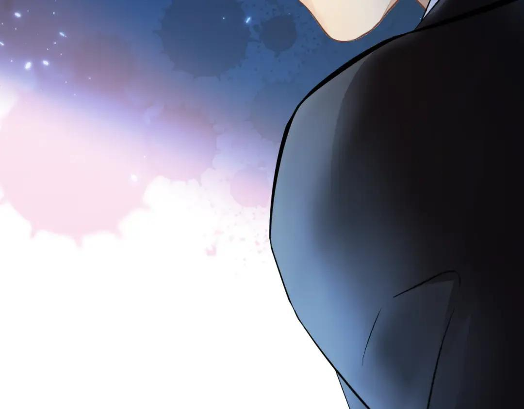 第40话 惩罚 第133页