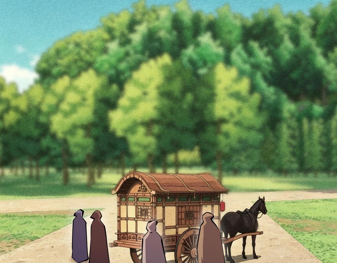 第56话 勇者小队！ 第125页